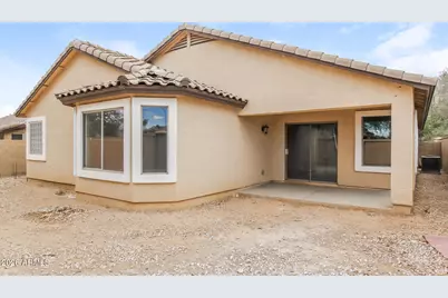 16286 W Hope Drive, Surprise, AZ 85379 - Photo 21