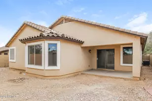 16286 W Hope Dr, Surprise, AZ 85379 - Photo 21