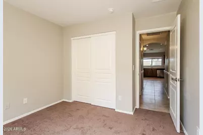 16286 W Hope Drive, Surprise, AZ 85379 - Photo 15