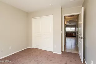 16286 W Hope Dr, Surprise, AZ 85379 - Photo 15