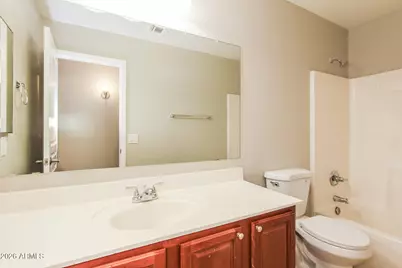 16286 W Hope Drive, Surprise, AZ 85379 - Photo 19