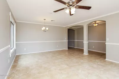 16286 W Hope Drive, Surprise, AZ 85379 - Photo 5