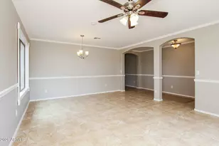 16286 W Hope Dr, Surprise, AZ 85379 - Photo 5