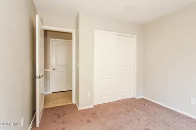 16286 W Hope Drive, Surprise, AZ 85379 - Photo 17
