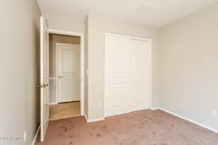 16286 W Hope Dr, Surprise, AZ 85379 - Photo 17