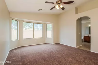16286 W Hope Drive, Surprise, AZ 85379 - Photo 11