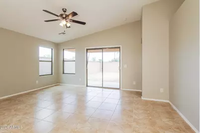 16286 W Hope Drive, Surprise, AZ 85379 - Photo 9