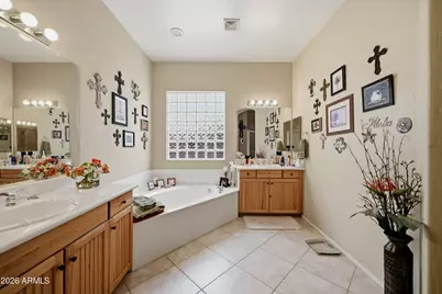 2121 E Palm Beach Drive, Chandler, AZ 85249 - Photo 19