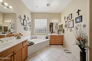 2121 E Palm Beach Dr, Chandler, AZ 85249 - Photo 19