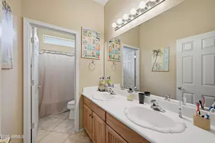 2121 E Palm Beach Dr, Chandler, AZ 85249 - Photo 15