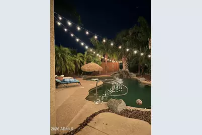 2121 E Palm Beach Drive, Chandler, AZ 85249 - Photo 35