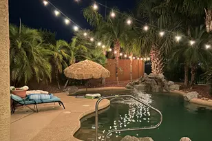 2121 E Palm Beach Dr, Chandler, AZ 85249 - Photo 35