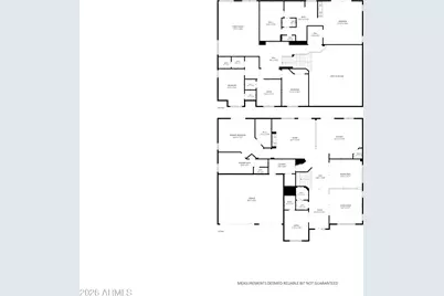2121 E Palm Beach Drive, Chandler, AZ 85249 - Photo 1