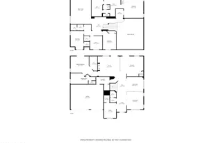 2121 E Palm Beach Dr, Chandler, AZ 85249 - Photo 1