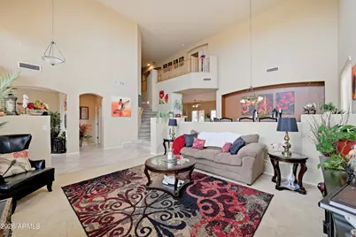 2121 E Palm Beach Drive, Chandler, AZ 85249 - Photo 25