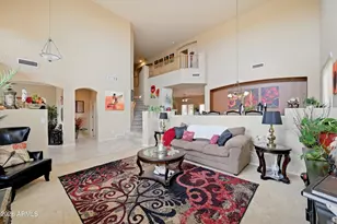 2121 E Palm Beach Dr, Chandler, AZ 85249 - Photo 25