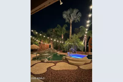 2121 E Palm Beach Drive, Chandler, AZ 85249 - Photo 39