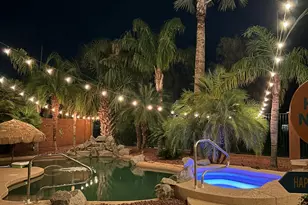 2121 E Palm Beach Dr, Chandler, AZ 85249 - Photo 39