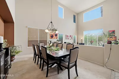 2121 E Palm Beach Drive, Chandler, AZ 85249 - Photo 29