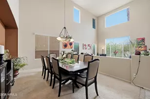 2121 E Palm Beach Dr, Chandler, AZ 85249 - Photo 29