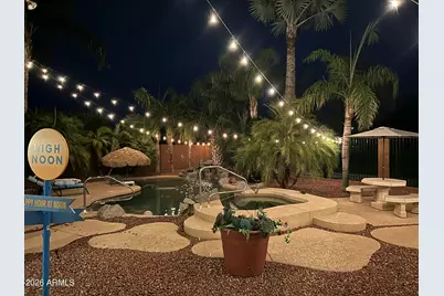 2121 E Palm Beach Drive, Chandler, AZ 85249 - Photo 39
