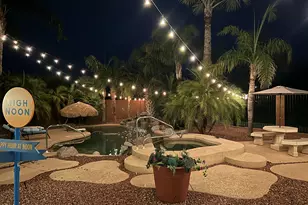 2121 E Palm Beach Dr, Chandler, AZ 85249 - Photo 39