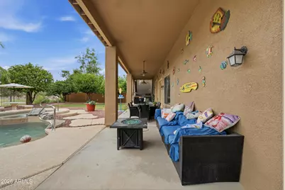 2121 E Palm Beach Drive, Chandler, AZ 85249 - Photo 21