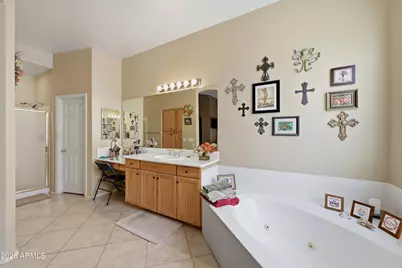 2121 E Palm Beach Drive, Chandler, AZ 85249 - Photo 17