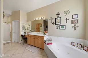 2121 E Palm Beach Dr, Chandler, AZ 85249 - Photo 17