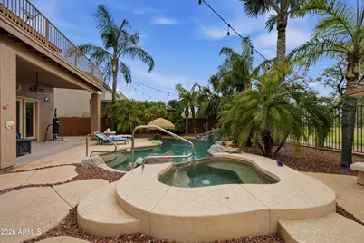 2121 E Palm Beach Drive, Chandler, AZ 85249 - Photo 17