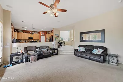 2121 E Palm Beach Drive, Chandler, AZ 85249 - Photo 33