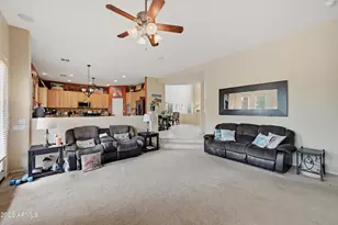 2121 E Palm Beach Dr, Chandler, AZ 85249 - Photo 33