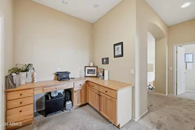 2121 E Palm Beach Drive, Chandler, AZ 85249 - Photo 31