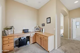 2121 E Palm Beach Dr, Chandler, AZ 85249 - Photo 31