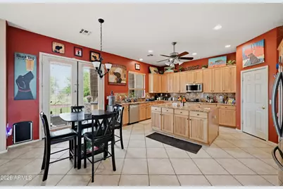 2121 E Palm Beach Drive, Chandler, AZ 85249 - Photo 27