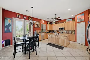 2121 E Palm Beach Dr, Chandler, AZ 85249 - Photo 27