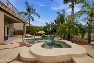2121 E Palm Beach Dr, Chandler, AZ 85249 - Photo 21