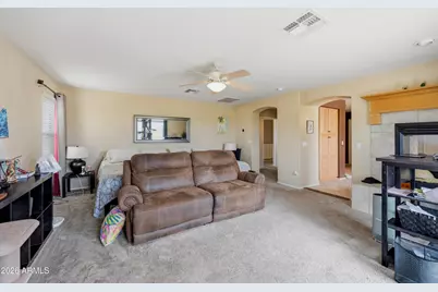 2121 E Palm Beach Drive, Chandler, AZ 85249 - Photo 7