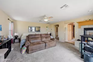 2121 E Palm Beach Dr, Chandler, AZ 85249 - Photo 7
