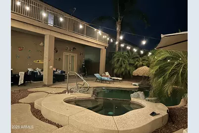 2121 E Palm Beach Drive, Chandler, AZ 85249 - Photo 37