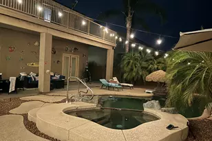 2121 E Palm Beach Dr, Chandler, AZ 85249 - Photo 37