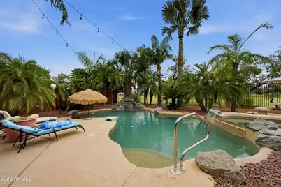 2121 E Palm Beach Drive, Chandler, AZ 85249 - Photo 5