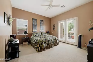 2121 E Palm Beach Dr, Chandler, AZ 85249 - Photo 7