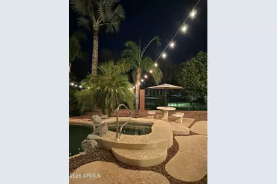 2121 E Palm Beach Drive, Chandler, AZ 85249 - Photo 37