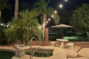 2121 E Palm Beach Dr, Chandler, AZ 85249 - Photo 37