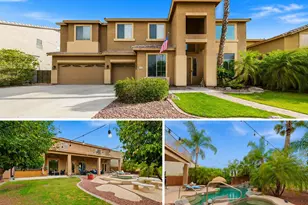 2121 E Palm Beach Dr, Chandler, AZ 85249 - Photo 3
