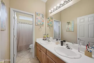 2121 E Palm Beach Drive, Chandler, AZ 85249 - Photo 11