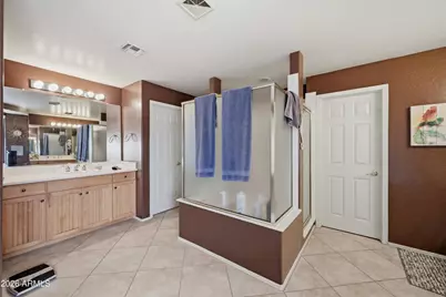 2121 E Palm Beach Drive, Chandler, AZ 85249 - Photo 13
