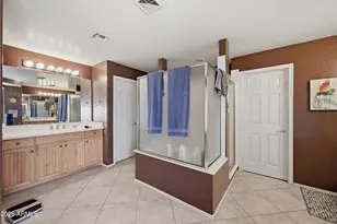 2121 E Palm Beach Dr, Chandler, AZ 85249 - Photo 13