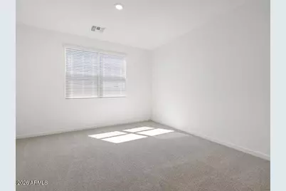 5284 S 246th Lane, Buckeye, AZ 85326 - Photo 17